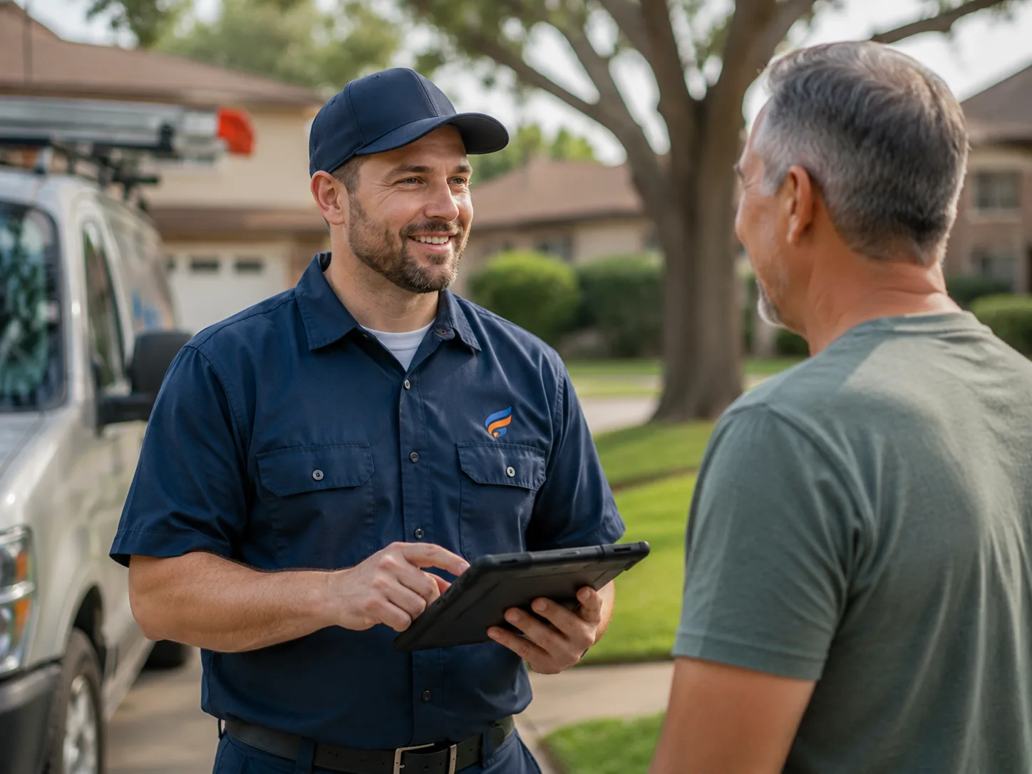 Emergency Plumber Near Me Gary, IN FAQs